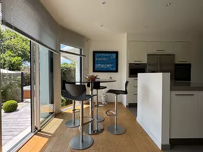 Maison, 230 m²