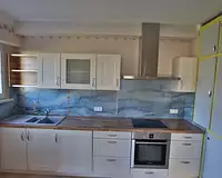 Maison, 124 m²