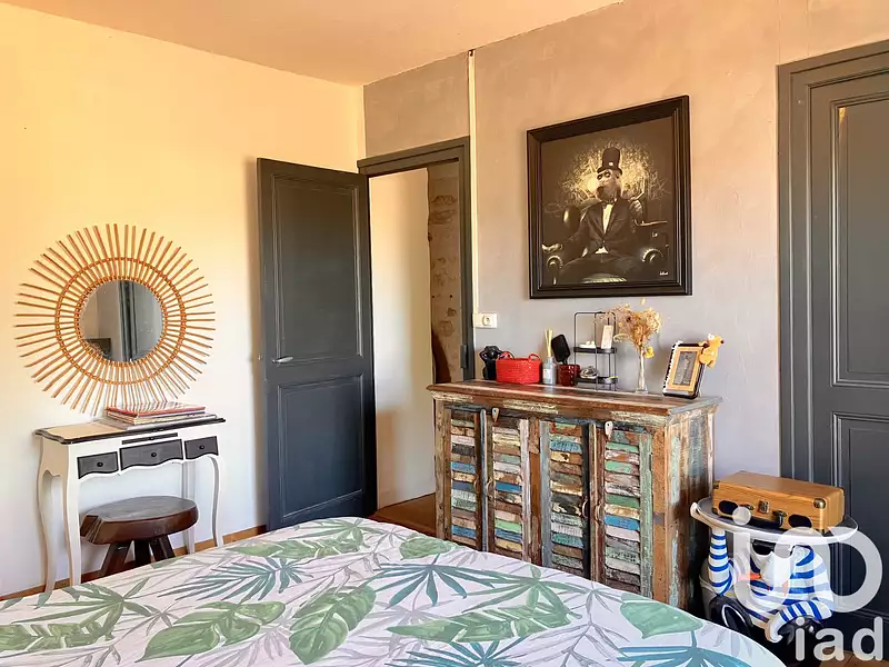 Maison, 148 m²