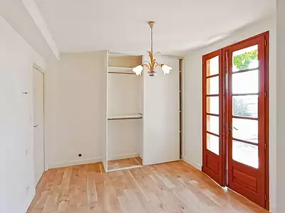 Maison, 133 m²