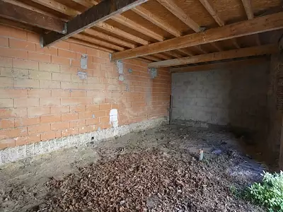 Maison, 75 m²