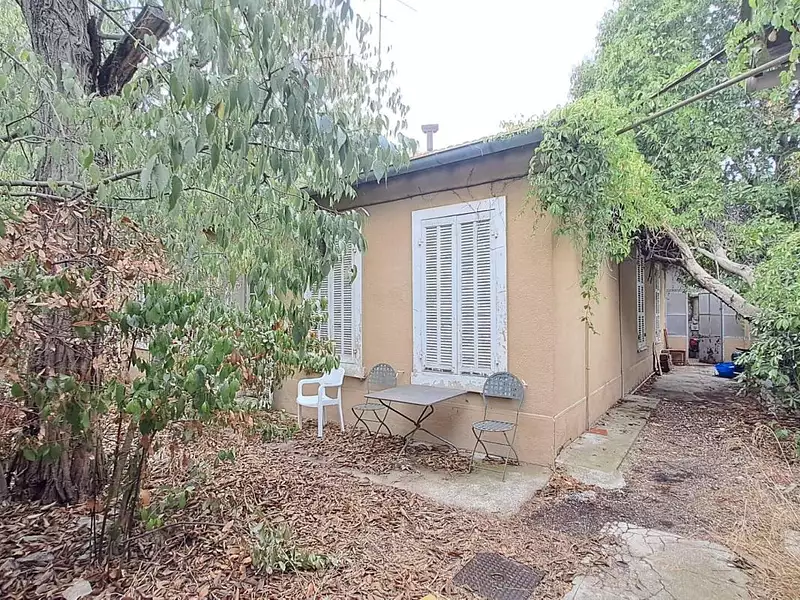 Maison, 151,58 m²