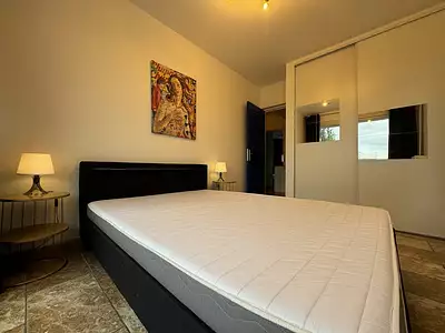 Appartement, 74,7 m²