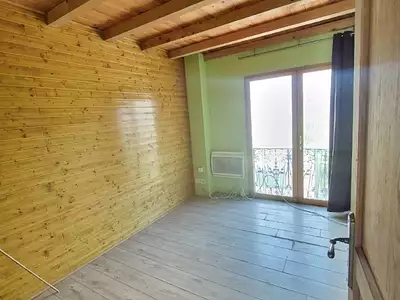 Immeuble, 280 m²