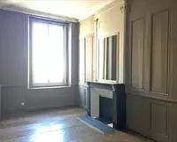 Appartement, 200 m²