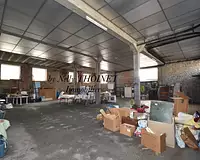 Maison, 208 m²