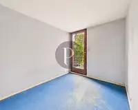 Appartement, 57,68 m²