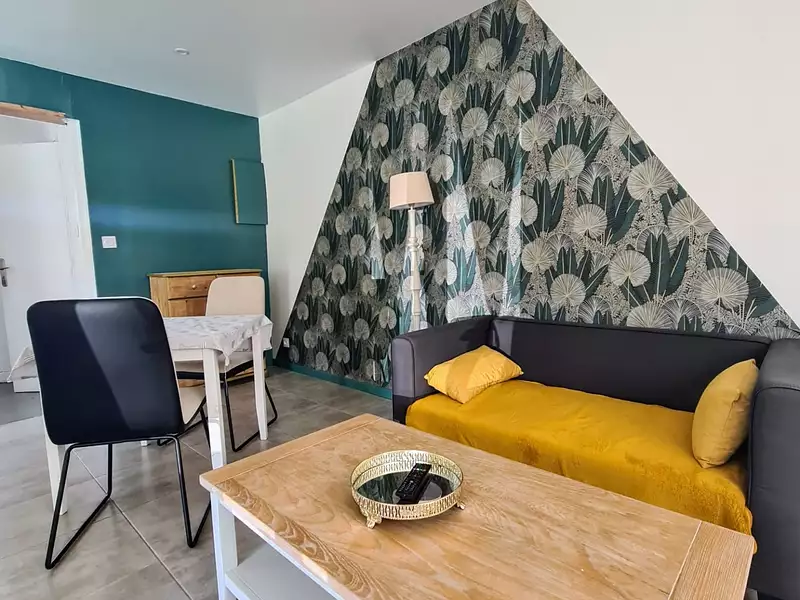 Maison, 396 m²