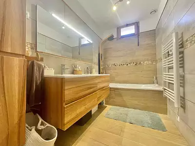 Maison, 95 m²