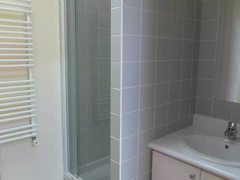 Maison, 103,9 m²