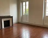 Appartement, 107,52 m²