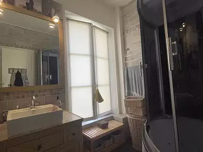 Maison, 149 m²
