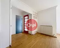 Appartement, 87 m²