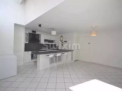 Maison, 233,43 m²