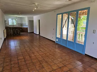 Maison, 157 m²