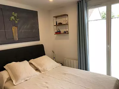 Maison, 102 m²