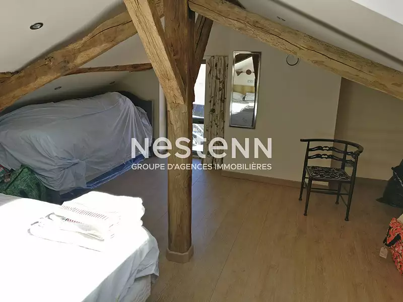 Maison, 478,63 m²