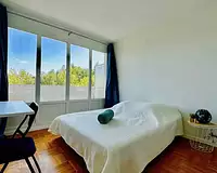 Appartement, 79,8 m²