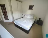 Appartement, 53,81 m²