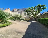 Appartement, 28,85 m²