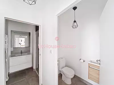 Maison, 102 m²