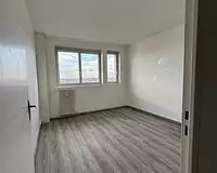 Appartement, 96 m²