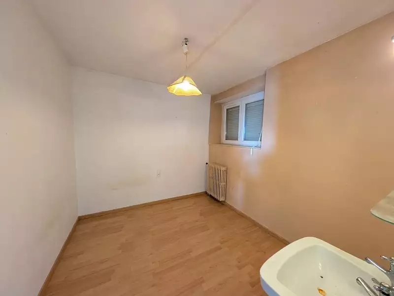 Maison, 147 m²