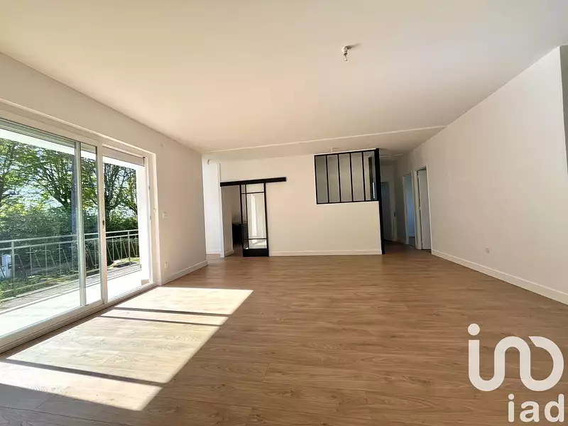 Maison, 179 m²