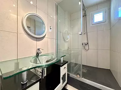 Appartement, 100 m²