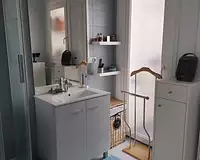 Appartement, 71 m²