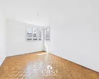 Appartement, 110,48 m²