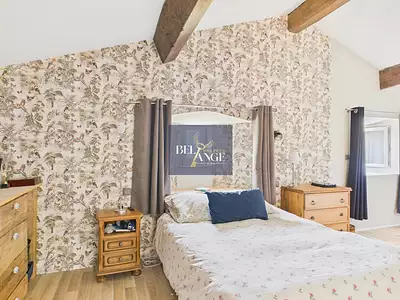 Maison, 178,27 m²