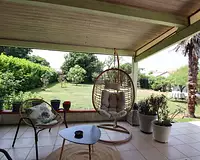 Maison, 93 m²