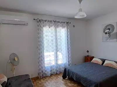Maison, 200 m²