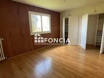 Maison, 164 m²