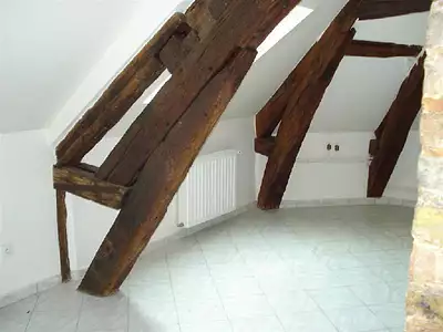 Appartement, 100 m²