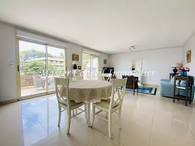 Appartement, 112,24 m²