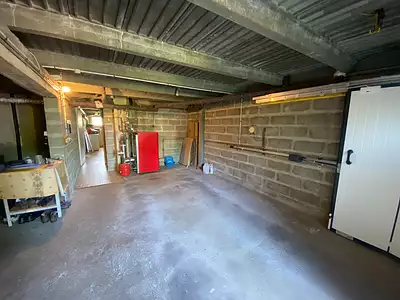 Maison, 122 m²