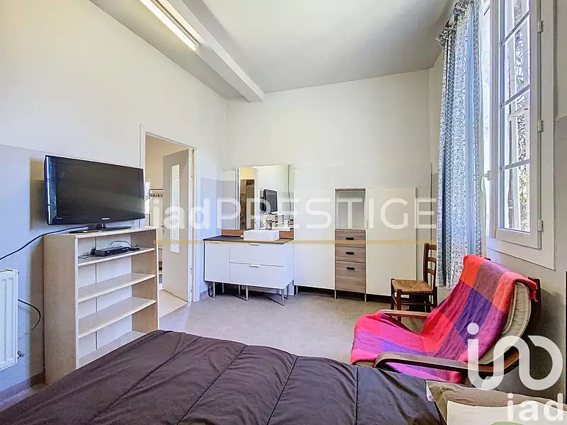 Maison, 415 m²