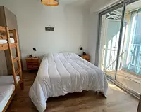 Appartement, 34,08 m²