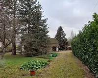 Maison, 106 m²