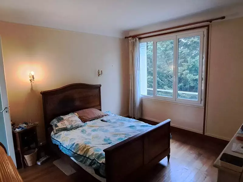 Maison, 133 m²