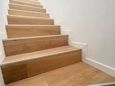 Maison, 132,85 m²