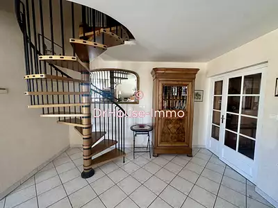 Appartement, 112,11 m²