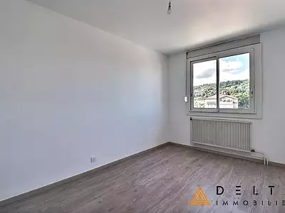 Appartement, 65,71 m²