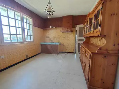 Maison, 227 m²