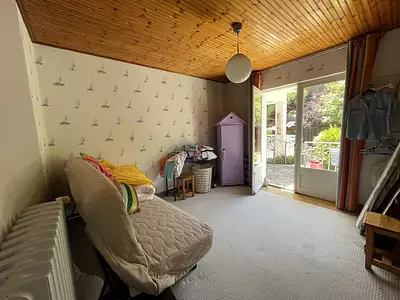 Maison, 178 m²