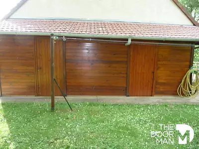 Maison, 134 m²