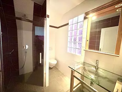 Maison, 118 m²