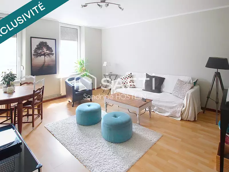 Immeuble, 345 m²